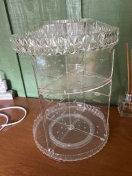 https://img.olx.com.br/thumbs256x256/53/536515724727490.jpg