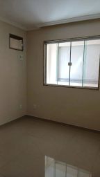 https://img.olx.com.br/thumbs256x256/53/536516645567315.jpg