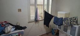 https://img.olx.com.br/thumbs256x256/53/536518524882902.jpg