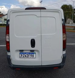 https://img.olx.com.br/thumbs256x256/53/536518860018282.jpg