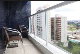 https://img.olx.com.br/thumbs256x256/53/536519392401581.jpg