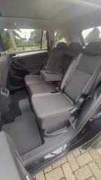 https://img.olx.com.br/thumbs256x256/53/536519731739336.jpg