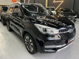 https://img.olx.com.br/thumbs256x256/53/536519872502673.jpg