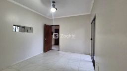 https://img.olx.com.br/thumbs256x256/53/536519884489088.jpg