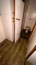 https://img.olx.com.br/thumbs256x256/53/536521167051150.jpg