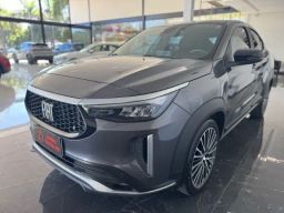 https://img.olx.com.br/thumbs256x256/53/536522032580212.jpg
