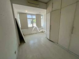 https://img.olx.com.br/thumbs256x256/53/536522522174107.jpg