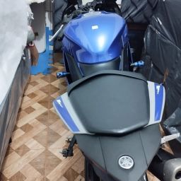 https://img.olx.com.br/thumbs256x256/53/536522749906913.jpg