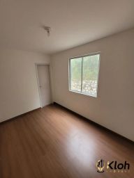 https://img.olx.com.br/thumbs256x256/53/536522769826454.jpg
