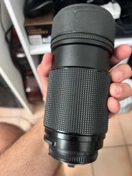 https://img.olx.com.br/thumbs256x256/53/536523136653159.jpg