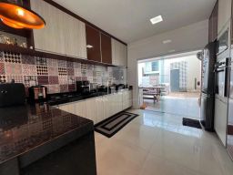 https://img.olx.com.br/thumbs256x256/53/536523527328521.jpg
