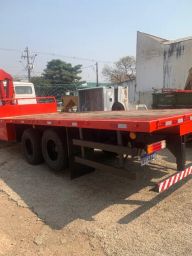 https://img.olx.com.br/thumbs256x256/53/536524367499246.jpg