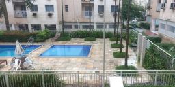 https://img.olx.com.br/thumbs256x256/53/536524743003035.jpg