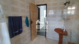 https://img.olx.com.br/thumbs256x256/53/536525285212861.jpg