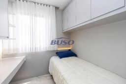 https://img.olx.com.br/thumbs256x256/53/536525758045004.jpg