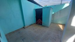 https://img.olx.com.br/thumbs256x256/53/536525768199962.jpg