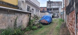 https://img.olx.com.br/thumbs256x256/53/536526166723317.jpg