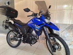 https://img.olx.com.br/thumbs256x256/53/536526765331619.jpg