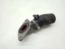 https://img.olx.com.br/thumbs256x256/53/536527159244099.jpg