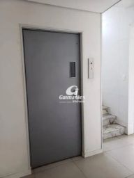 https://img.olx.com.br/thumbs256x256/53/536527268369772.jpg