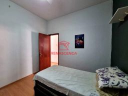https://img.olx.com.br/thumbs256x256/53/536527528737475.jpg