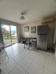 https://img.olx.com.br/thumbs256x256/53/536527641736465.jpg