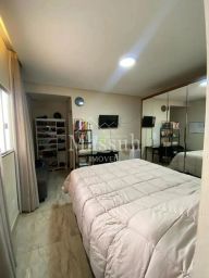https://img.olx.com.br/thumbs256x256/53/536527755918304.jpg