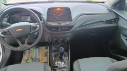 https://img.olx.com.br/thumbs256x256/53/536529273642933.jpg