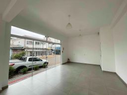 https://img.olx.com.br/thumbs256x256/53/536529647094512.jpg