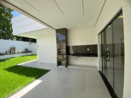 https://img.olx.com.br/thumbs256x256/53/536530272438597.jpg