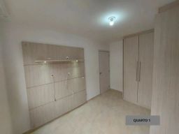 https://img.olx.com.br/thumbs256x256/53/536530391612746.jpg