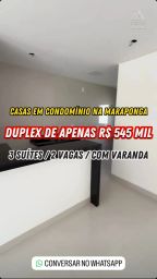 https://img.olx.com.br/thumbs256x256/53/536530510102402.jpg