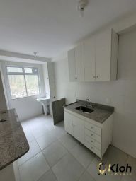 https://img.olx.com.br/thumbs256x256/53/536530520736706.jpg
