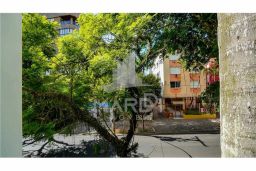 https://img.olx.com.br/thumbs256x256/53/536531281510493.jpg