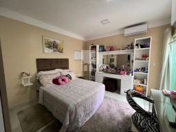 https://img.olx.com.br/thumbs256x256/53/536531406528348.jpg
