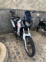 https://img.olx.com.br/thumbs256x256/53/536532506228608.jpg