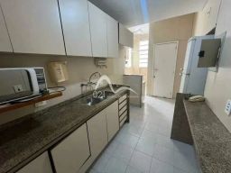 https://img.olx.com.br/thumbs256x256/53/536538281924155.jpg