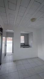 https://img.olx.com.br/thumbs256x256/53/536538404228092.jpg