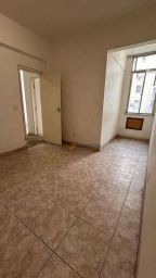https://img.olx.com.br/thumbs256x256/53/536539403680597.jpg