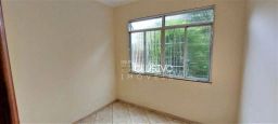 https://img.olx.com.br/thumbs256x256/53/536539759769367.jpg