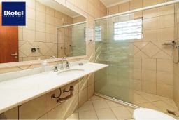 https://img.olx.com.br/thumbs256x256/53/536540765627542.jpg