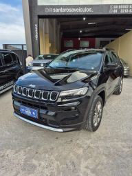 https://img.olx.com.br/thumbs256x256/53/536541135265076.jpg