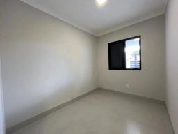 https://img.olx.com.br/thumbs256x256/53/536541150409405.jpg