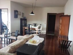 https://img.olx.com.br/thumbs256x256/53/536542025920633.jpg