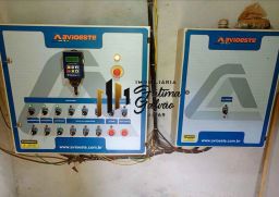 https://img.olx.com.br/thumbs256x256/53/536542046044719.jpg