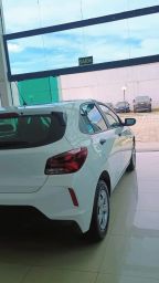 https://img.olx.com.br/thumbs256x256/53/536542638821975.jpg