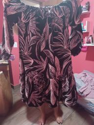 https://img.olx.com.br/thumbs256x256/53/536543256327762.jpg