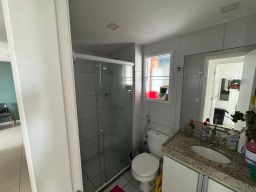 https://img.olx.com.br/thumbs256x256/53/536543759978117.jpg