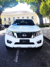 https://img.olx.com.br/thumbs256x256/53/536545285280933.jpg