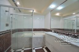 https://img.olx.com.br/thumbs256x256/53/536545519341402.jpg